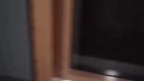 😱👻 Poltergeist Activity Caught on Camera! | TheHauntingHour