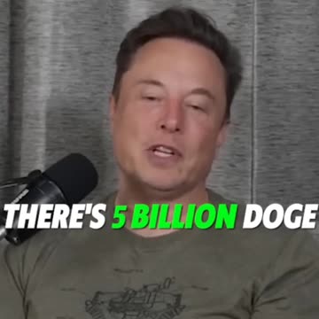 Build Your Fortune | Master Financial Freedom 💰🔥