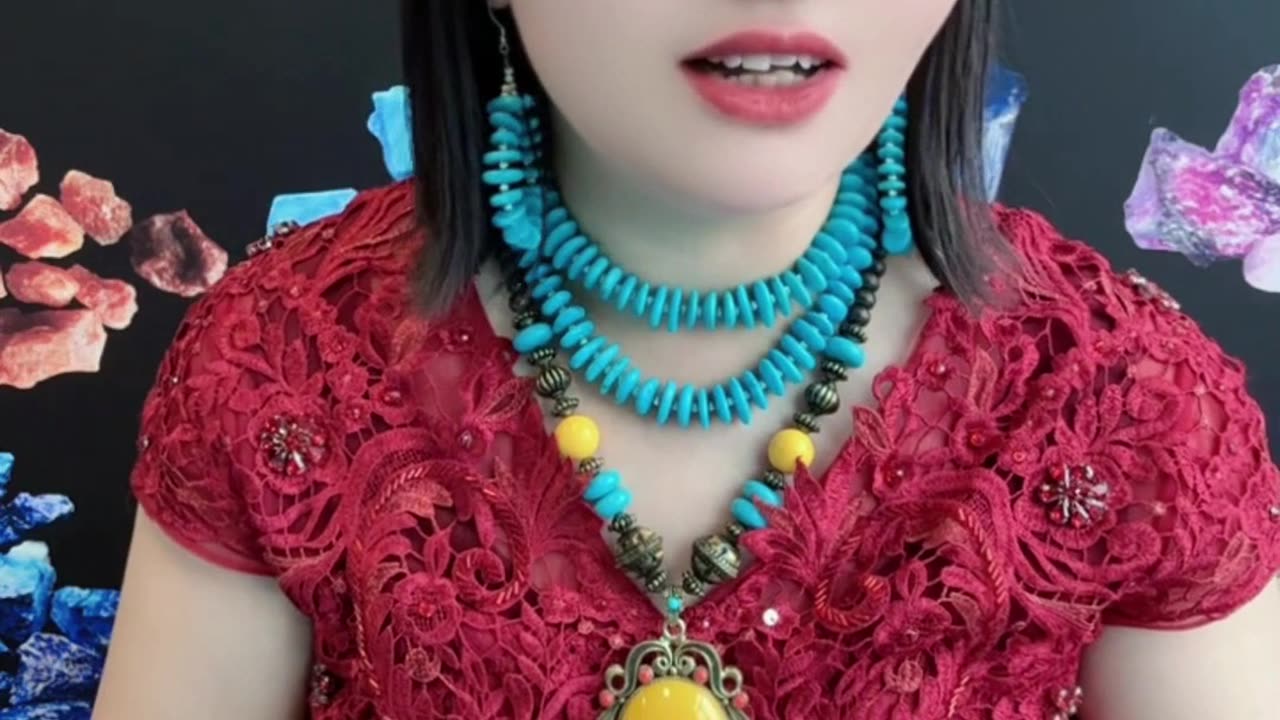 20250729-12 Factory Dreams or Slow Work Yields Fine Products