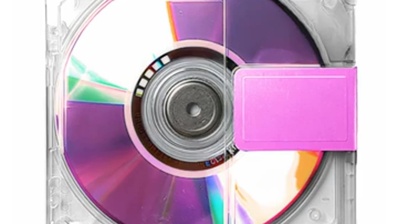 Brothers but that hug lasted forever - Grandhi [Yandhi YEDIT] (KanYe West) {Ahmed 2.0_ & Co}