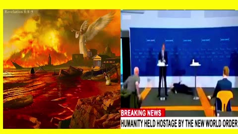 🌾👑The Ancient Truth of ELOHIM👑🌾 - Many Topics discussed.