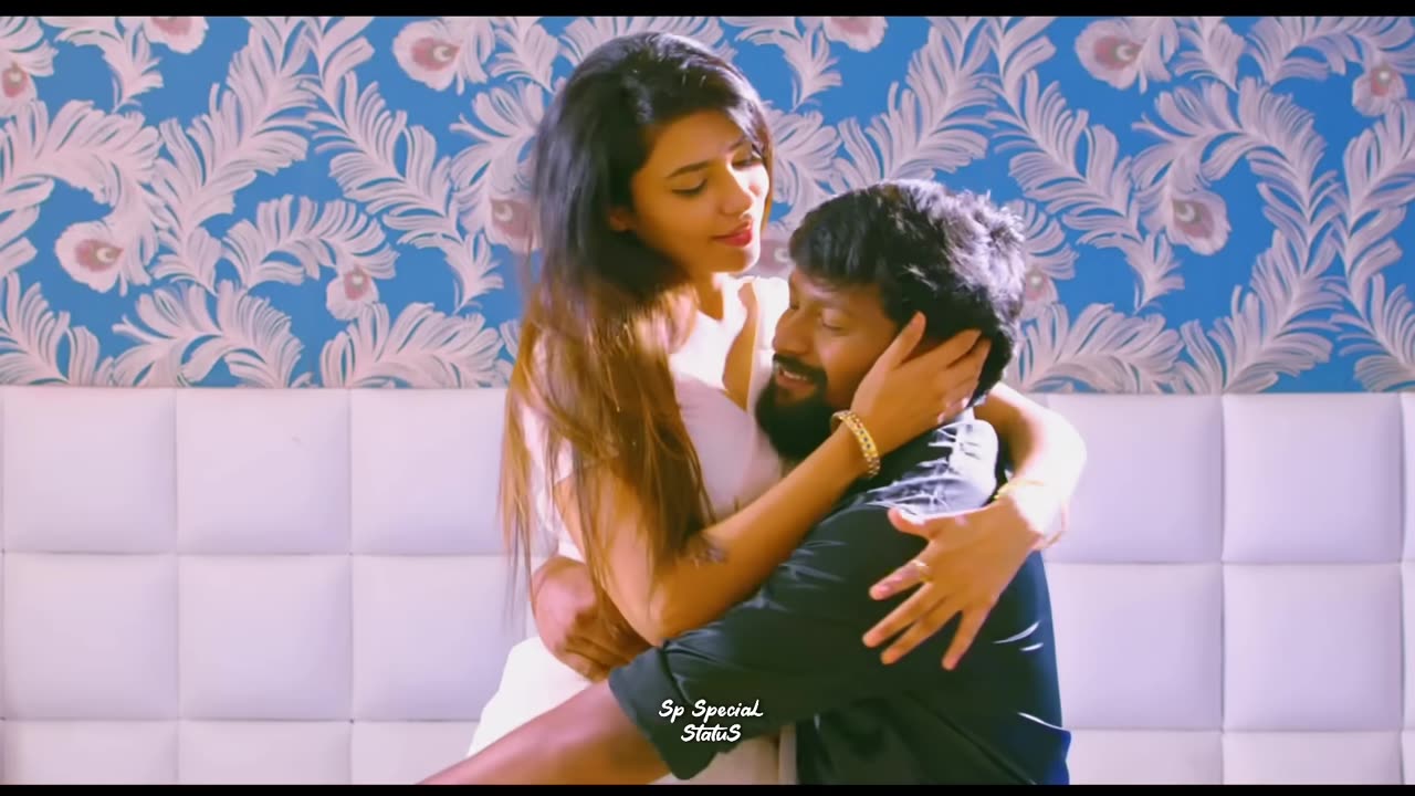 watch video song