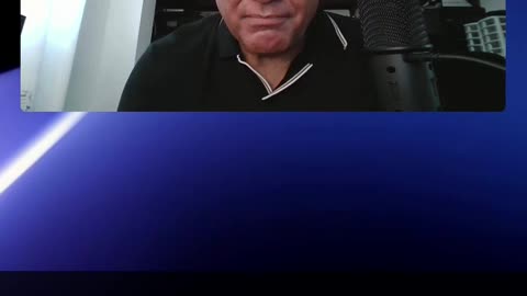 Tiempo Devocional Matutino