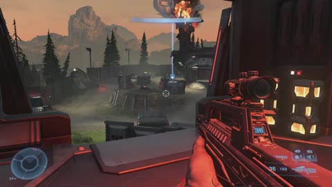 Halo Infinite (Xbox) E1.4