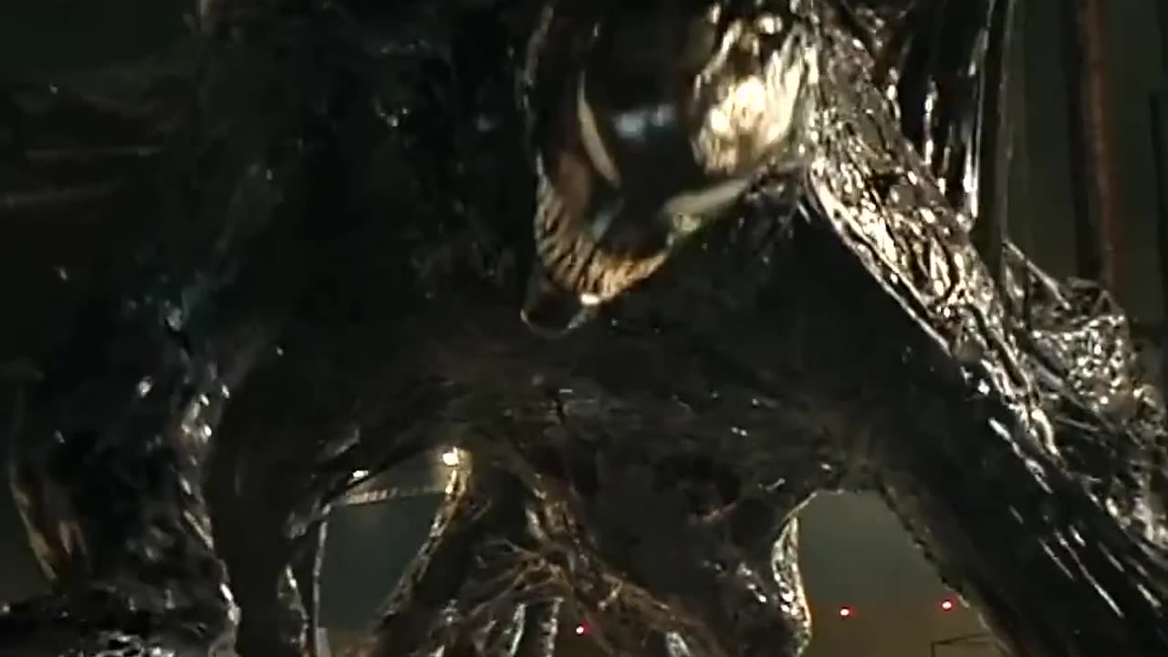 Khatarnak seen real short video