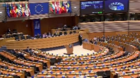 Ideologia verde... - DIS--- - 21 mai 2025 - ora 23:17