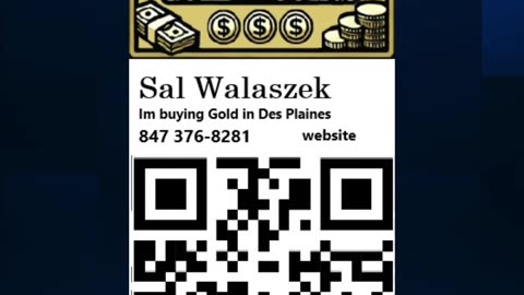 CASH 4 GOLD $ COINS Des Plaines Business Meeting Friday 6pm