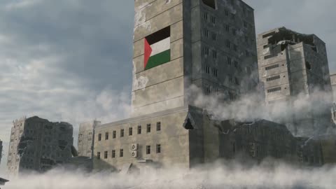 False Flags and Geopolitics