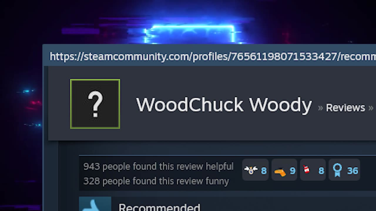 HumanitZ Steam Review