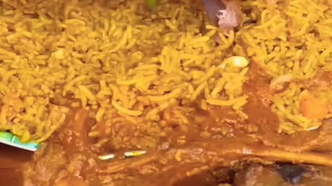 ASMR EATING SPICY CHICKEN CURRY,SPICY LIVER CURRY,SPICY MUTTON CURRY,SPICY FISH CURRY,EGG CURRY