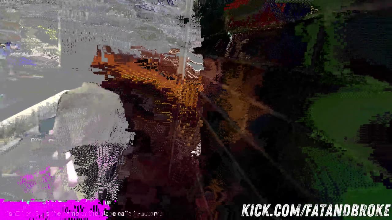 fatty demon pig - 2025 - KICK - August 4th part 004 - CAMBODIA