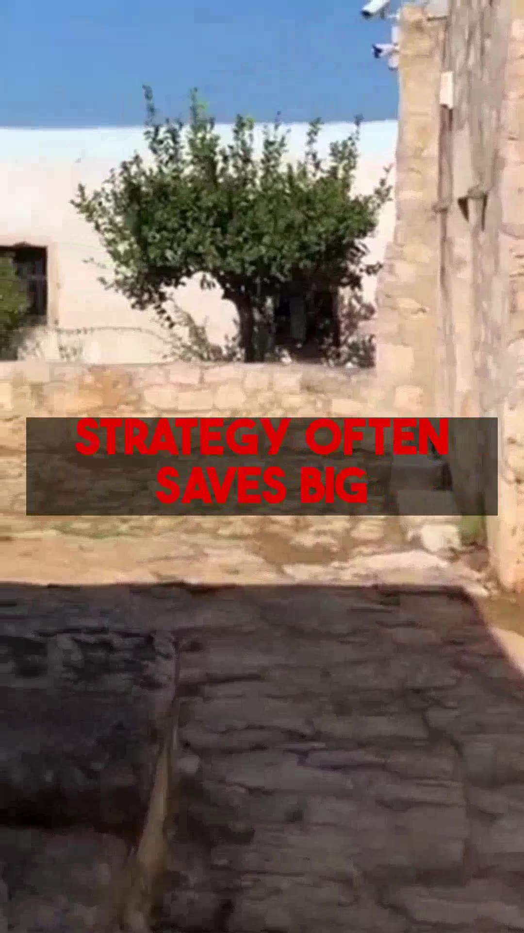 Albania Solo Travel for Americans Budget Expectations