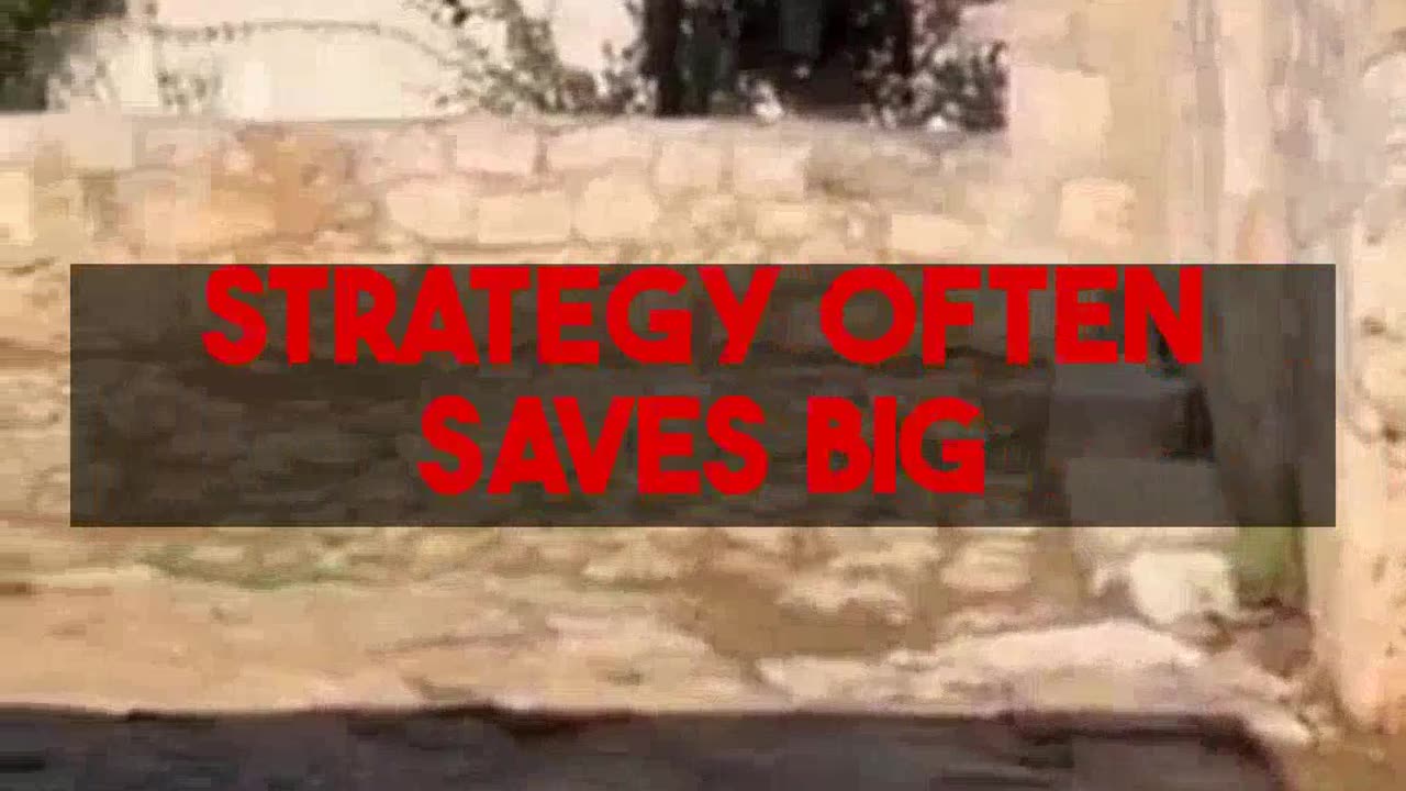 Albania Solo Travel for Americans Budget Expectations