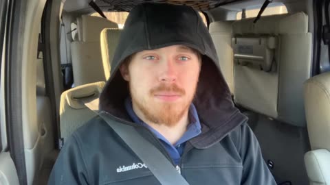 I Still Can’t Sleep More Than 2-4 Hours