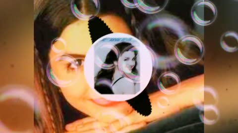 Freestyle Megamix Lil Johanna