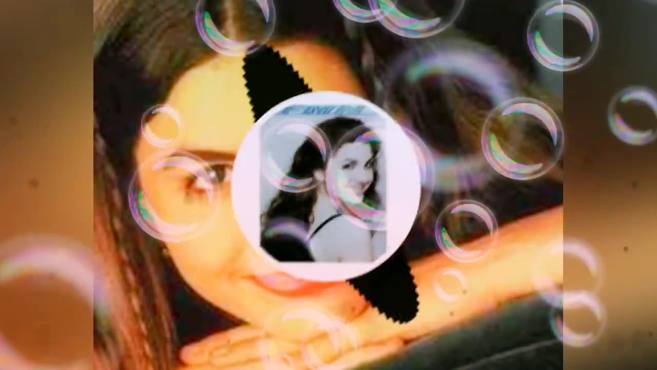 Freestyle Megamix Lil Johanna