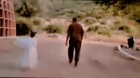 In Whose Name (The Ye AKA Kanye West Documentary)