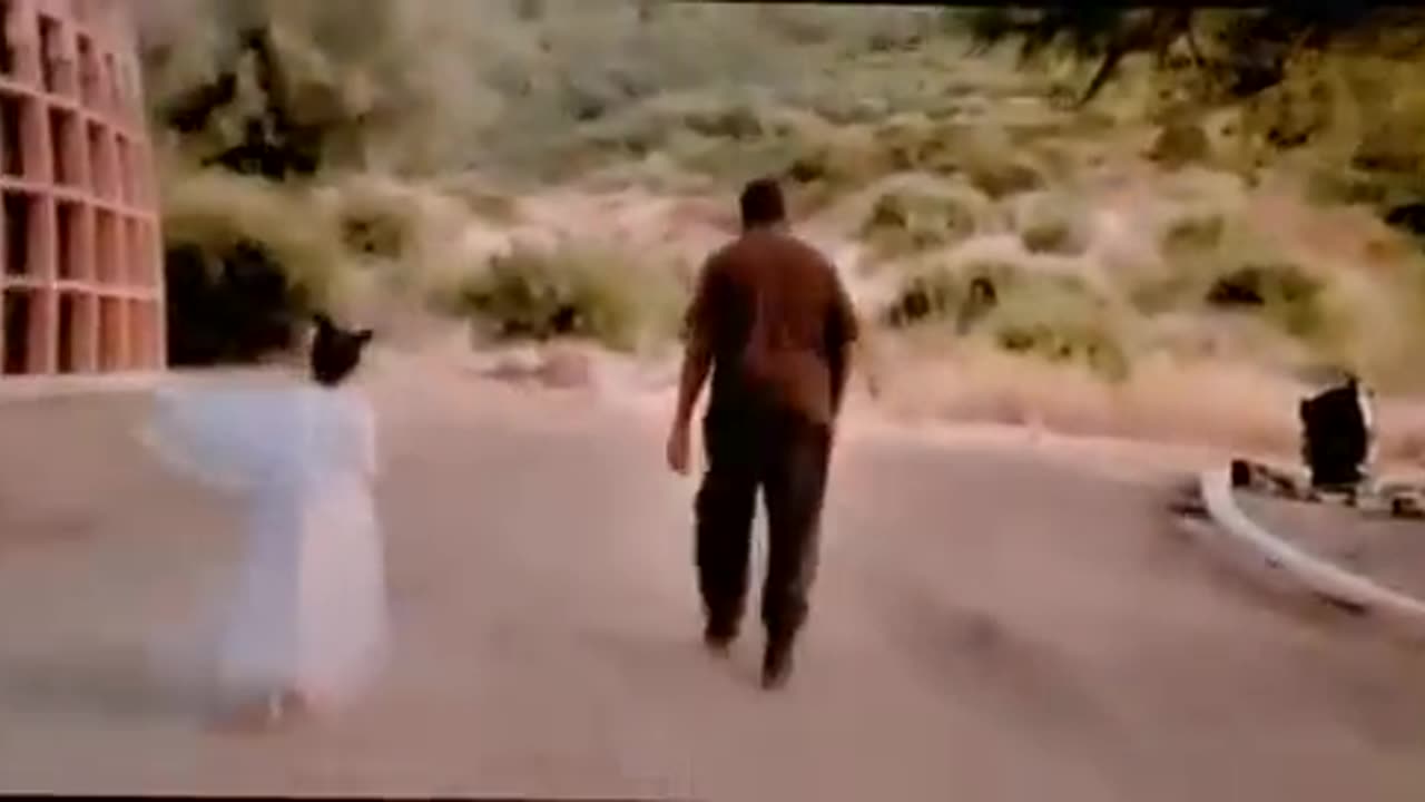 In Whose Name (The Ye AKA Kanye West Documentary)