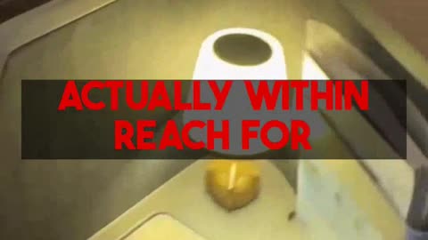 Everyone can afford Business Class & 5-Star Hotels. Try Mighty Travels PREMIUM FREE!