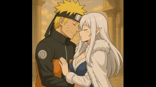 What If NARUTO was Breeder God In GOD of WAR VERSE #2