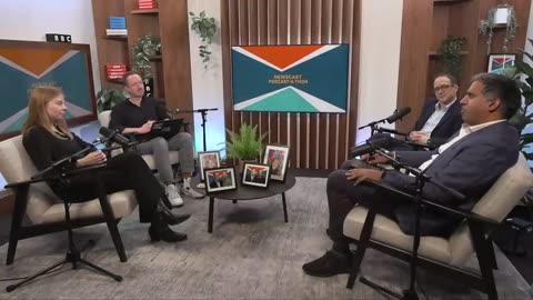 Should the UK ban social media for under 16s_ _ BBC Question Time(7