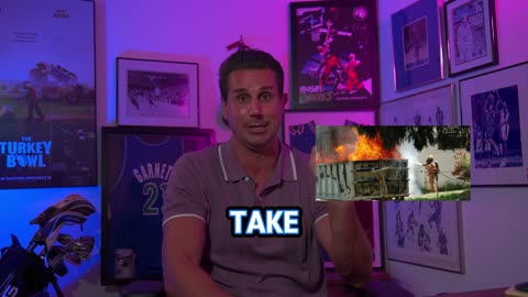 Joe Burrow’s Contract: Cincy’s QB1, Now CEO of Ohio 💰🏈