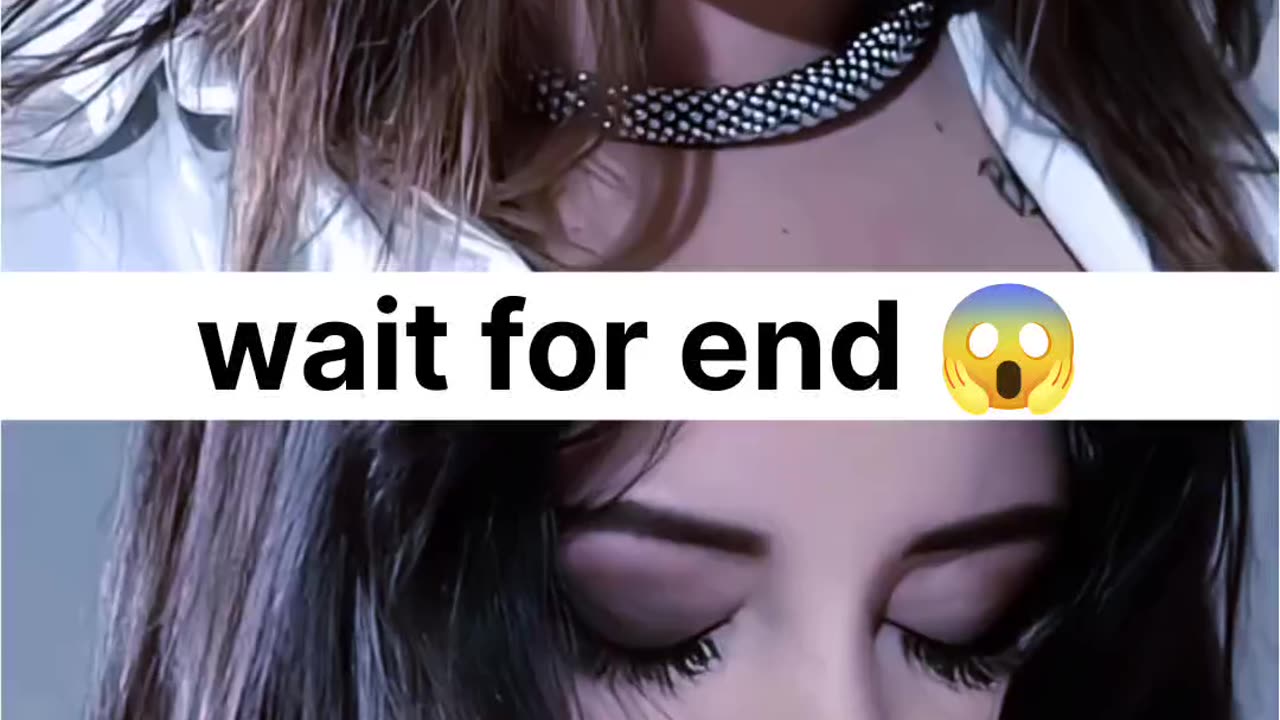 🔞 Xmaster Hub: Jaw-Dropping Adult Facts & Secrets You Never Knew