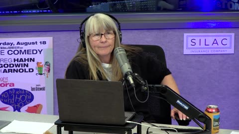 Sexy Time: Rough Romance, Trash-Talking GFs & Josh Calls Alli a Saucy Minx | The BOB & TOM Show