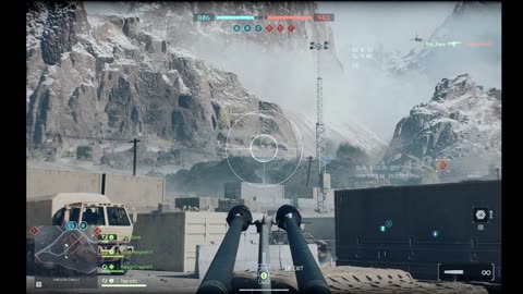 Battlefield 6