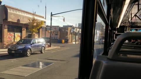 6477 on the 22 in HD