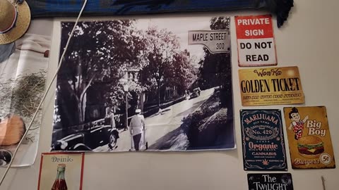 COUNTING TO ONE MILLION - VOL. 46