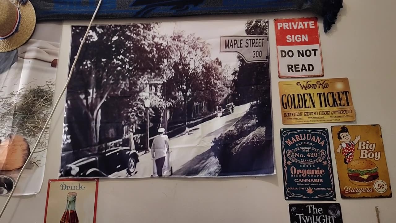 COUNTING TO ONE MILLION - VOL. 46