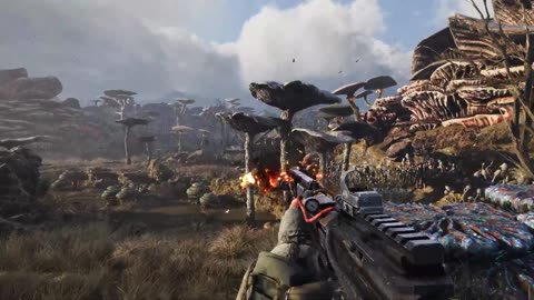 PIONER - Feast of Snakes