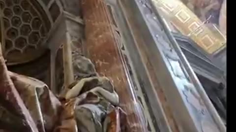 2026 and we live in Wooden Cubes