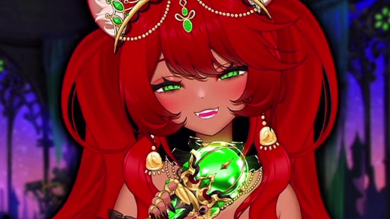 AliciaXLife AI Themes