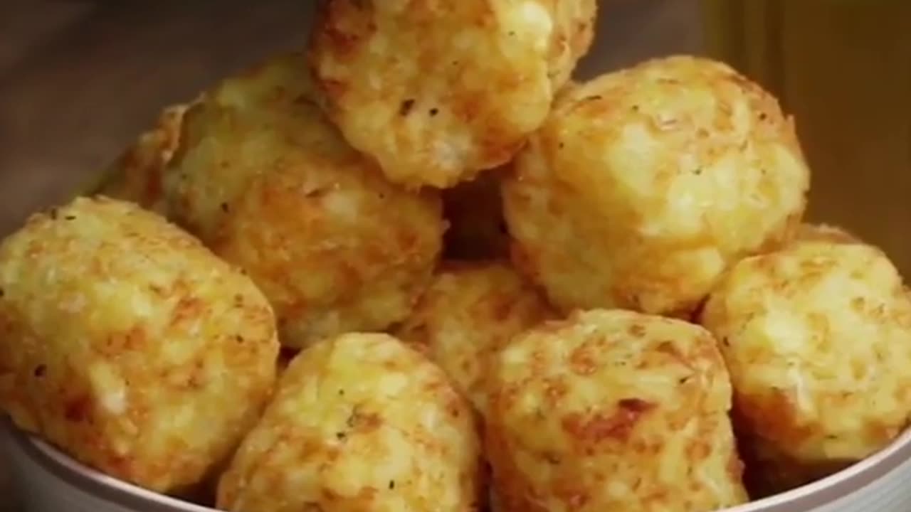 Receita de Bolinho de Salsicha