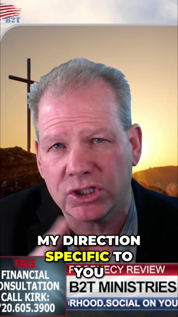 Favor flows to those who serve Me, die to self & let Me yoke them