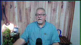 The Radical Word Bible Study - Episode 3