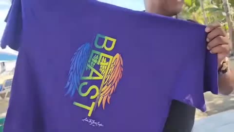 Andre The Beast Crayton/https___zeno.fm_radio_i-am-beast-radio