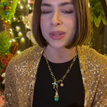 Gen Z Is Most Sentimental About Christmas Cards, Which Are Becoming Increasingly Rare