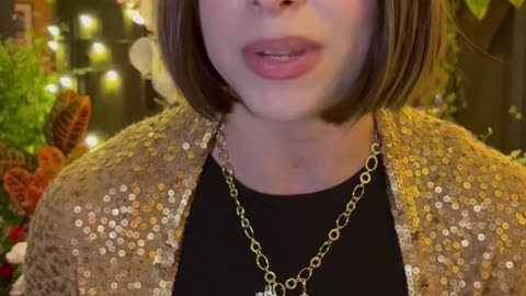 Gen Z Is Most Sentimental About Christmas Cards, Which Are Becoming Increasingly Rare