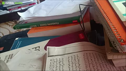 Quran tilawat and urdu translation