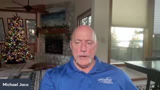 The death of Nato, European Union, Liberal big cities in the US, Cartel run nations in South America