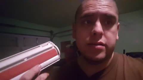 Why The Chom Chom Roller Is Worth It (November 27, 2019)