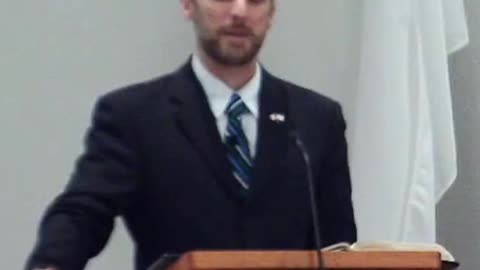 "Consistency" - Poem