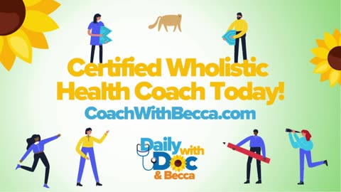 Dr. Dirt's Missing Links in Women's Health: HOPE for Hormones & Collagen for Structure DWD 01-28-26