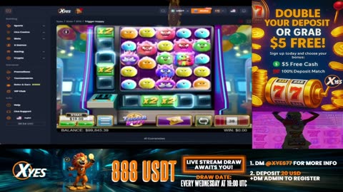 Sunday Football! Let s know and will Set you up!