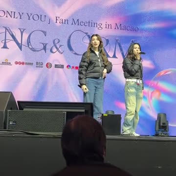 #BlankTheSeries #Faye #Yoko #FayeMalisorn #FayePreya #YokoApasra #FayeYoko #Shorts #Trend