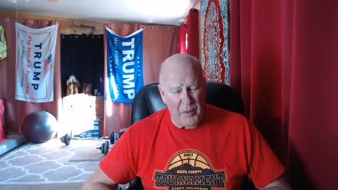 Canada-US may be already combined-update on medbeds-lots has already been done