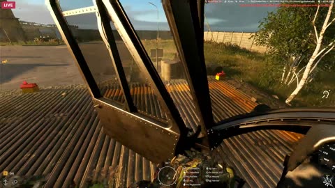 Norse Special Ops: Mission – Exposing Intel & Going Flat-Out Stealth in the Realm's + Waking Up Sheepels!